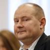 Свіжі новини: Интерпол снял Чауса с международного розыска