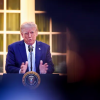 Свіжі новини: Трамп готує масштабну реформу у сфері ШІ: з’явиться нова структура та спеціальний посадовець
