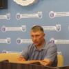 Свіжі новини: «Николаевоблэнерго» возглавил бывший вице-мэр Умани Сергей Клочко