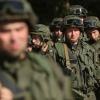Свіжі новини: Польша передаст Украине военную технику
