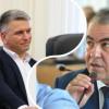 Свіжі новини: В новую команду главы Николаевской ОГА войдут Трайтли и Гранатуров