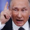 Свіжі новини: путін зробив нову заяву про мирні переговори: у кремлі назвали причину затримки
