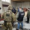 Свіжі новини: Во Львове изъяли рекордную партию героина – больше тонны наркотика стоимостью ₴2,3 миллиарда