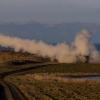 Свіжі новини: У Миколаєві виявили перевищення допустимих рівнів забруднення повітря