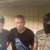 Свіжі новини: СБУ затримала агента російської розвідки, який готував ракетні обстріли Києва