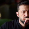 Свежие новости: Зеленський: Затягування війни на Близькому Сході означає менше ППО для України
