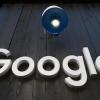 Свіжі новини: В России открыли дело против Google из-за правил YouTube
