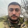 Свежие новости: Іван Кухта завершив роботу на посаді начальника Снігурівської міської військової адміністрації
