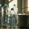 Свіжі новини: Відключення води у Миколаєві 29 вересня: Лазурна, Космонавтів і селище Горького до 20:00