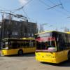 Свежие новости: В Украине весь общественный транспорт заменят на электрический до 2030 года - Мининфраструктуры