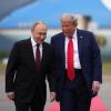 Свіжі новини: Трамп став на бік путіна? Чому політика США викликає тривогу в Україні