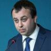 Свіжі новини: Винницкую область возглавил КВНщик Борзов