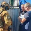 Свіжі новини: Двум жителям Николаева и жителю Вознесенска, как участникам банды рэкетиров, объявили о подозрении