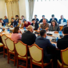 Свежие новости: Укрпошта бере паузу в конфлікті з НБУ – втрутився уряд
