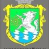 Свіжі новини: В Южноукраинске новый состав горсовета уже провел первую сессию: приняли присягу и назначили мэру зарплату