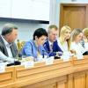 Фото новости: ЦИК зарегистрировала первых 25 народных депутатов Украины Свежие новости: ЦИК зарегистрировала первых 25 народных депутатов Украины