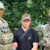 Свіжі новини: ФСБ планувала вбити українських військових, заманюючи на 