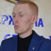 Свіжі новини: Стороной обвинения в деле Порошенко выступает экс-зам прокурора Николаевской области Божило