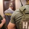 Свежие новости: Розкрадали гроші на закупівлі броні: НАБУ і СБУ викрили керівників оборонного заводу