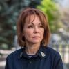 Фото новости: Керівниця пресцентру Сил оборони та охорони півдня Наталія Гуменюк може залишити посаду, — ЗМІ Свежие новости: Керівниця пресцентру Сил оборони та охорони півдня Наталія Гуменюк може залишити посаду, — ЗМІ