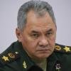 Свежие новости: СБУ вызвала для вручения подозрения Министра обороны РФ Шойгу