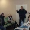 Свіжі новини: Закарпатський депутат-підривник прийшов до тями, йому оголосили про підозру