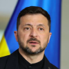 Свежие новости: Українські дрони можуть пролетіти на параді 9 травня у Москві, - Зеленський