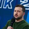 Фото новости: План контрнаступу був на столі Кремля до того, як ми його розпочали, – Президент Зеленський Свежие новости: План контрнаступу був на столі Кремля до того, як ми його розпочали, – Президент Зеленський
