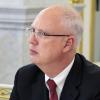 Свіжі новини: У путіна заявили, що США шукають спосіб скасувати санкції проти росії: Дмитрієв анонсував нові домовленості