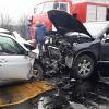 Свіжі новини: На Николаевщине отдали под суд иностранца за совершение смертельного ДТП под Южноукраинском