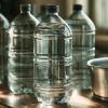 Свіжі новини: Тернівка в Миколаєві без води до вечора 9 жовтня: аварія на вулиці Втората