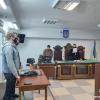 Свежие новости: В Николаеве суд арестовал без залога подозреваемого в вымогательстве и похищении бизнесмена