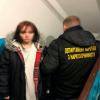 Свіжі новини: В Киеве 18-летнюю уроженку Николаевщины задержали за наркоторговлю – у нее изъяли вещества на четверть миллиона гривен