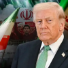 Свіжі новини: «Ми знищили Іран»: Трамп зробив різку заяву, Тегеран відповів погрозами