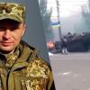 Свежие новости: «Летюча БМП»: як Михайло Драпатий увійшов в історію оборони Маріуполя