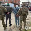 Свежие новости: 2 400 доларів за зняття з розшуку – у Миколаєві поліцейські викрили військовослужбовців ТЦК та СП