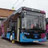 Свежие новости: «Миколаївелектротранс» пояснив перебої в роботі кондиціонерів через спеку