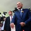 Свежие новости: На виборах у Вірменії порахували всі голоси: партія Пашиняна виграла з 49,8%