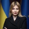 Свежие новости: Ольга Стефанішина призначена Послом України в США