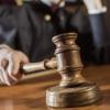 Свіжі новини: В Киеве с начала года выписали 134 штрафа за нарушение карантина