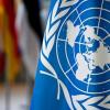 Фото новости: Восемь стран в ООН призвали РФ вывести свои вооруженные силы из Украины Свежие новости: Восемь стран в ООН призвали РФ вывести свои вооруженные силы из Украины