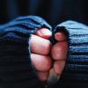 Свіжі новини: Демченко пожаловалась губернатору Киму на холод и плохое питание в школах Еланецкого района