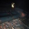 Фото новости: Из Южного Буга вытянули браконьерские сети длиной один километр Свежие новости: Из Южного Буга вытянули браконьерские сети длиной один километр