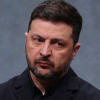 Свежие новости: Зеленський анонсував 