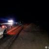 Фото новости: Николаевская полиция ищет водителя, который на «киевской» трассе сбил насмерть мужчину и скрылся Свежие новости: Николаевская полиция ищет водителя, который на «киевской» трассе сбил насмерть мужчину и скрылся