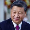 Свіжі новини: Лидер Китая 24 февраля готовится выступить с речью