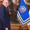 Свежие новости: Глава Міноборони Італії запропонував Михайлу Федорову стати своїм радником