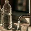 Свіжі новини: Безкоштовна вода в Миколаєві: за вересень на точках видачі набрали майже 8,8 млн літрів