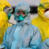 Свіжі новини: В Украине резко уменьшилось количество больных COVID-19