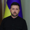 Свежие новости: Зеленський зробив заяву про керівництво Білорусі: мають бути у тонусі